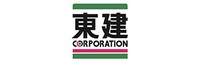 東建コーポレーション株式会社