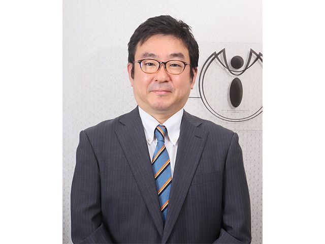 税理士法人エム・エム・アイ