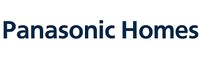 パナソニックホームズ北九州株式会社