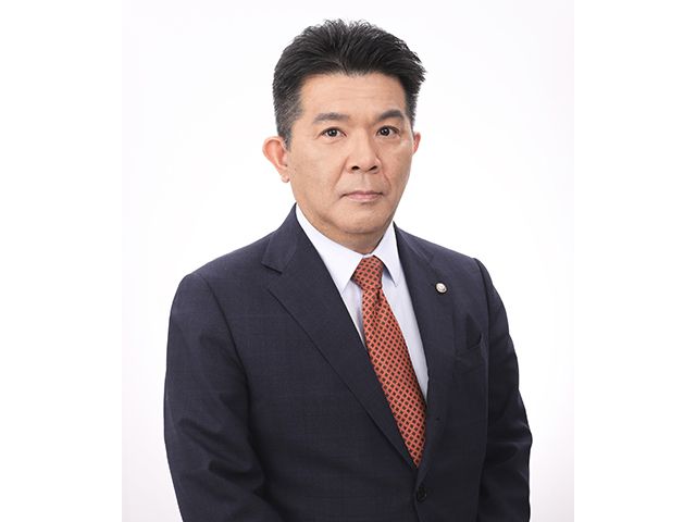 くにとも税理士事務所