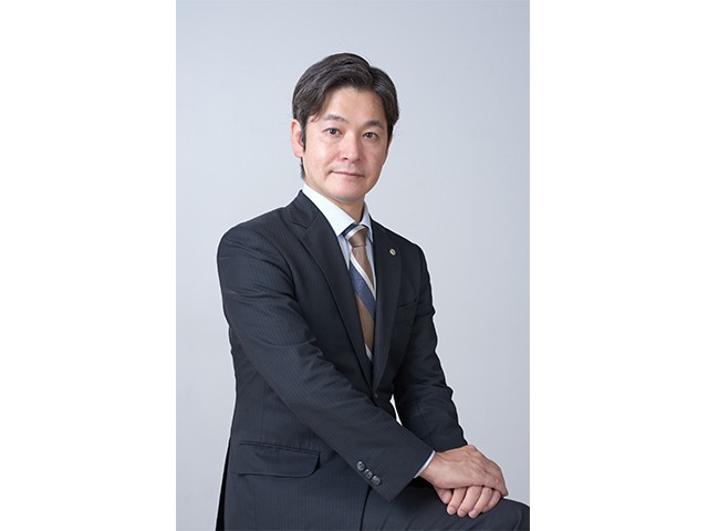 司法書士いぶき合同事務所