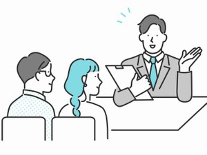 相続に強い税理士はどう探す？ 選び方のコツと注意点を解説