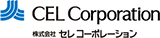 株式会社セレコーポレーション