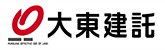大東建託株式会社